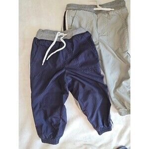 Oshkosh B'gosh 2T boys pants